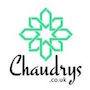 Chaudrys Restaurant